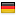 add-url-free.eu server is located in Germany