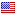 add-url-free.eu server is located in United States